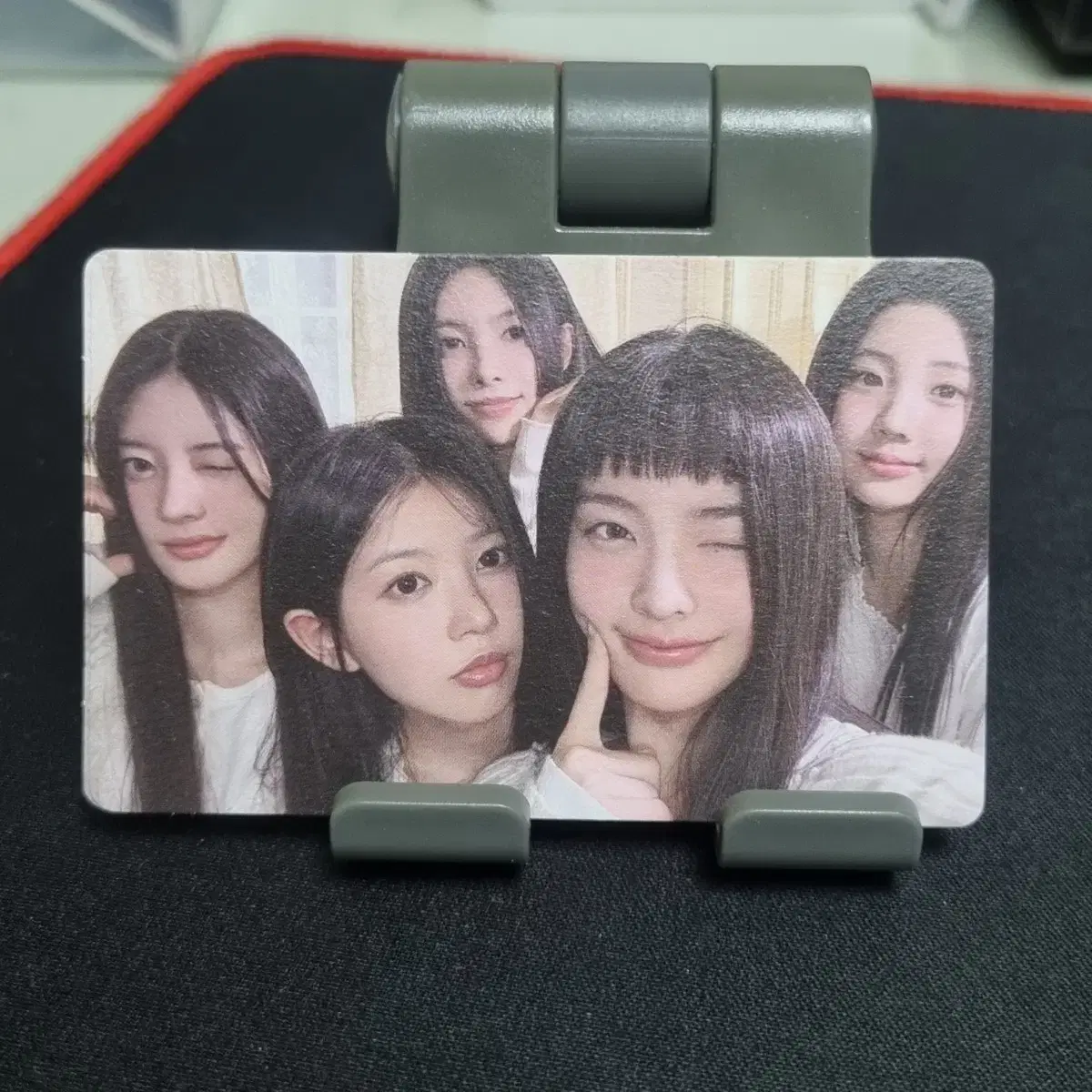 thumbnail-0